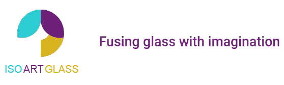 Isoartglass