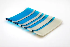 Fibonacci from above