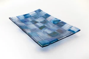 Gower skies on angle